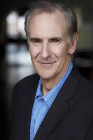 John Maclaren fotoğrafı