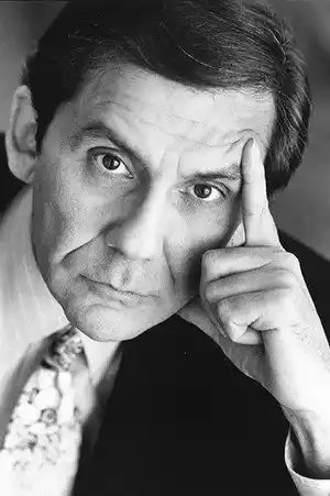 John P. Gulino fotoğrafı