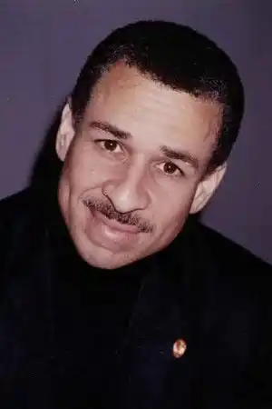 John Semper Jr. fotoğrafı