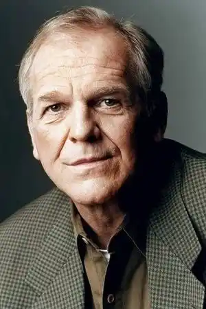 John Spencer fotoğrafı
