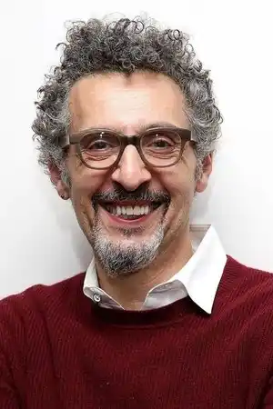 John Turturro fotoğrafı