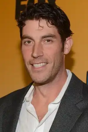John Viener fotoğrafı