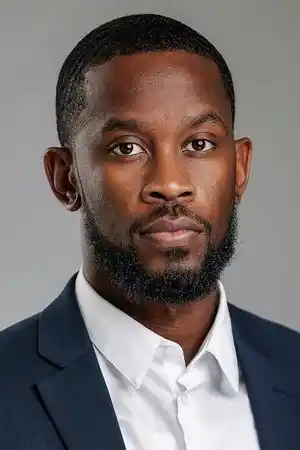 Johnath Davis fotoğrafı