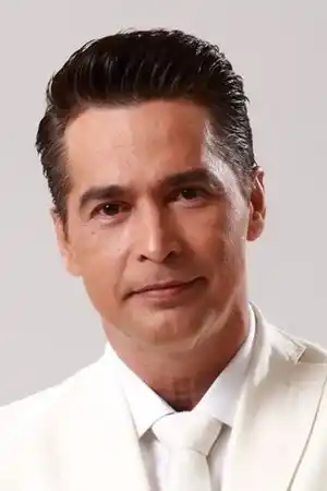 Johnny Anfone fotoğrafı