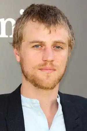 Johnny Flynn fotoğrafı