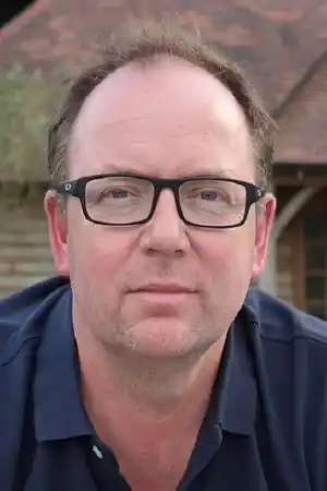 Johnny Smith fotoğrafı