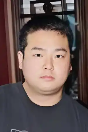 Johnson Yuen Tak-Cheung fotoğrafı
