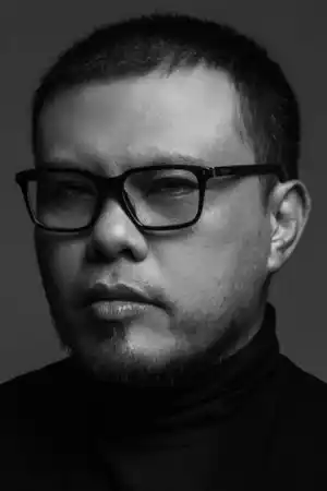 Joko Anwar fotoğrafı