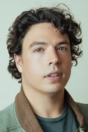Jon Bass fotoğrafı
