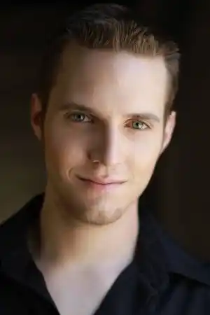Jon Kondelik fotoğrafı