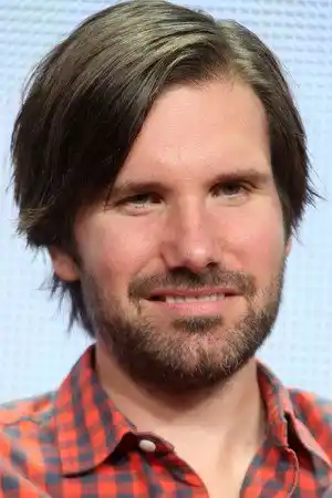 Jon Lajoie fotoğrafı