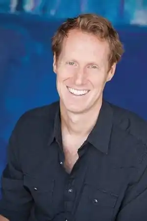 Jon Lucas fotoğrafı
