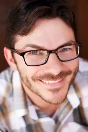 Jon Luke Thomas fotoğrafı