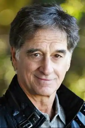 Jon Manfrellotti fotoğrafı