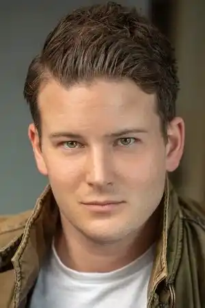 Jon McLaren fotoğrafı