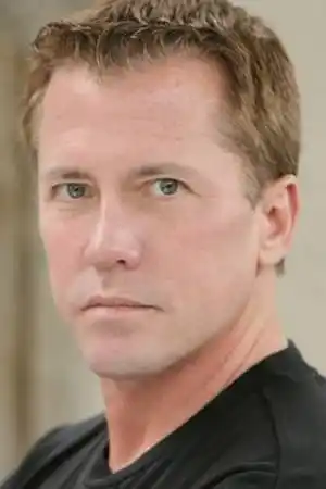 Jon Olson fotoğrafı