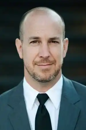 Jon Osbeck fotoğrafı