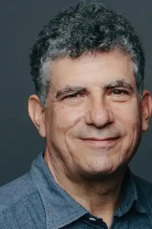 Jon Poll fotoğrafı