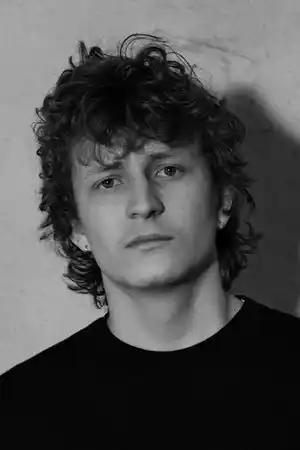 Jon Ranes fotoğrafı