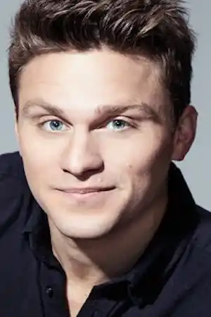Jon Rudnitsky fotoğrafı