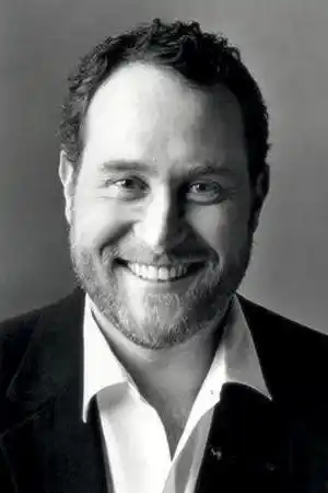 Jon Turteltaub fotoğrafı