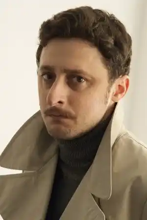 Jon Viar fotoğrafı