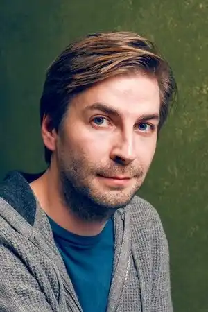 Jon Watts fotoğrafı