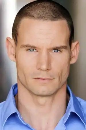 Jonathan Camp fotoğrafı