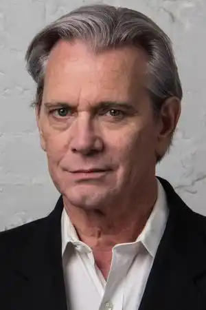Jonathan Fuller fotoğrafı