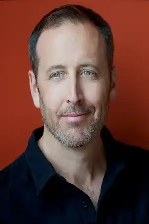 Jonathan Higgins fotoğrafı