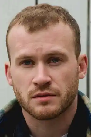 Jonathan Koensgen fotoğrafı