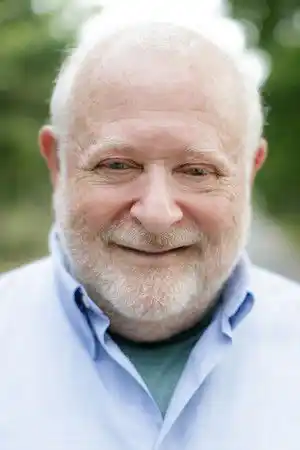Jonathan Lynn fotoğrafı