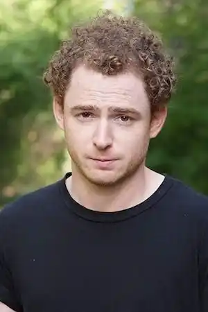 Jonathan Malen fotoğrafı