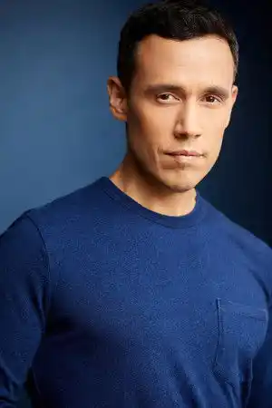 Jonathan Medina fotoğrafı