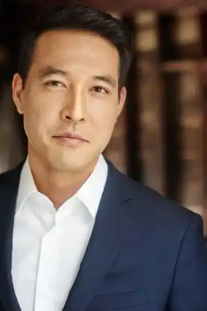 Jonathan Ohye fotoğrafı