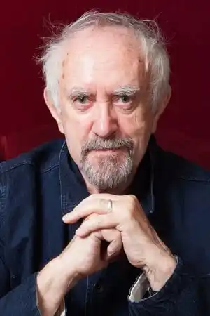 Jonathan Pryce fotoğrafı