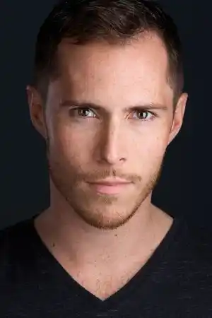 Jonathan Purvis fotoğrafı