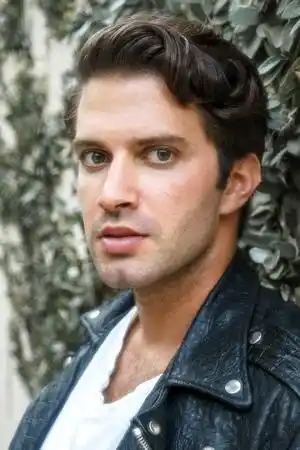 Jonathan Rosenthal fotoğrafı