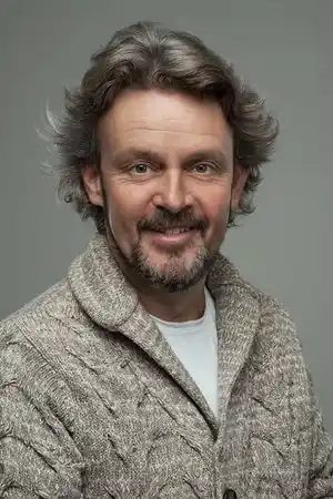 Jonathan Salway fotoğrafı