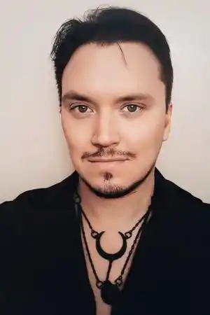 Jonathan Sand fotoğrafı