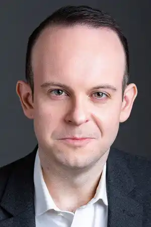 Jonathan Spivey fotoğrafı