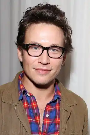 Jonathan Taylor Thomas fotoğrafı