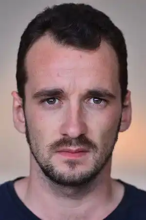 Jonathan Turnbull fotoğrafı