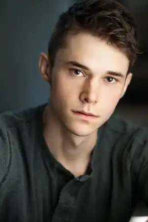 Jonathan Whitesell fotoğrafı