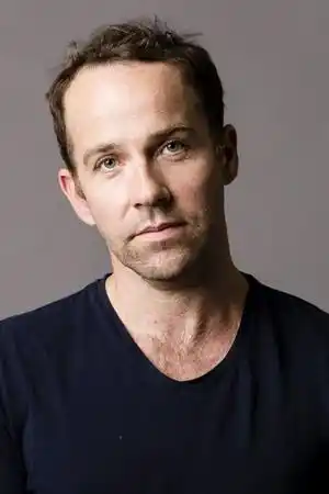 Jonjo O'Neill fotoğrafı