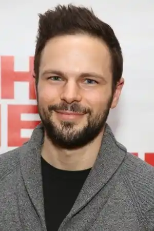 Jonny Orsini fotoğrafı
