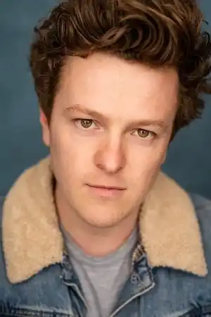 Jonny Weldon fotoğrafı