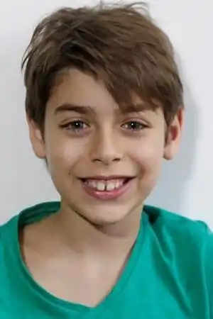 João Barreto fotoğrafı
