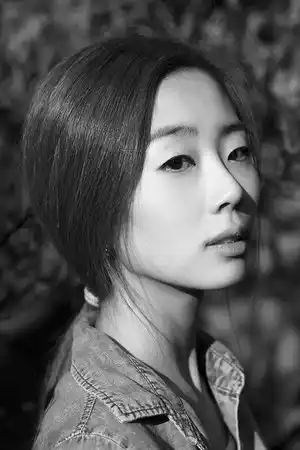 Joo Bo-bi fotoğrafı