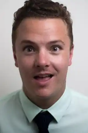 Jordan Baird fotoğrafı